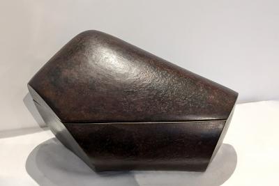 Herv Wahlen Inside II