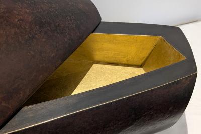 Herv Wahlen Inside II