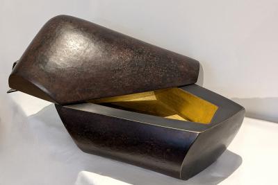 Herv Wahlen Inside II