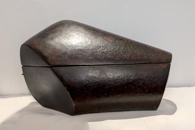 Herv Wahlen Inside II