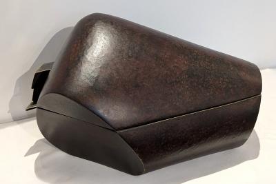 Herv Wahlen Inside II