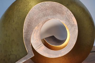 Herv Wahlen Torsion 2021 II