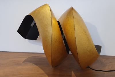 Herv Wahlen Torsion 2021 II