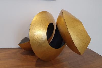 Herv Wahlen Torsion 2021 II