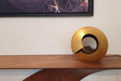 Herv Wahlen Torsion 2021 II