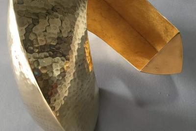 Herv Wahlen Torsion I