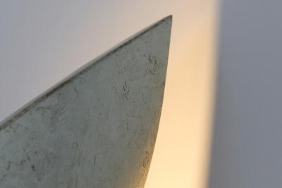 Herv Wahlen Torsion II