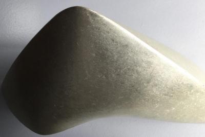 Herv Wahlen Torsion II