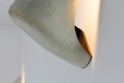 Herv Wahlen Torsion II