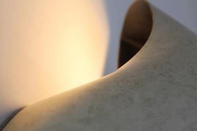 Herv Wahlen Torsion II