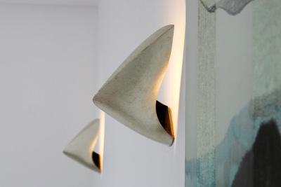 Herv Wahlen Torsion II