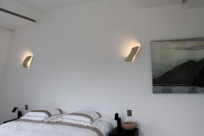 Herv Wahlen Torsion II