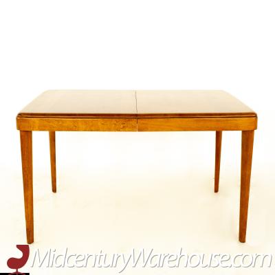 Heywood Wakefield Mid Century Dining Table