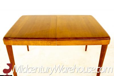 Heywood Wakefield Mid Century Dining Table