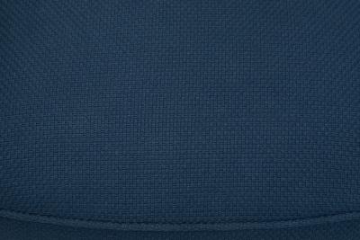 Heywood Wakefield Style Armchair Europe First half of the 20th Century