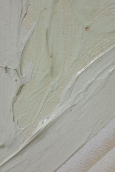 Hiroshi Murata Hiroshi Murata Acrylic on Canvas dtd 1973 50 25 x 60 25 