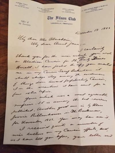 History of Muhlenberg County KY by Rothert