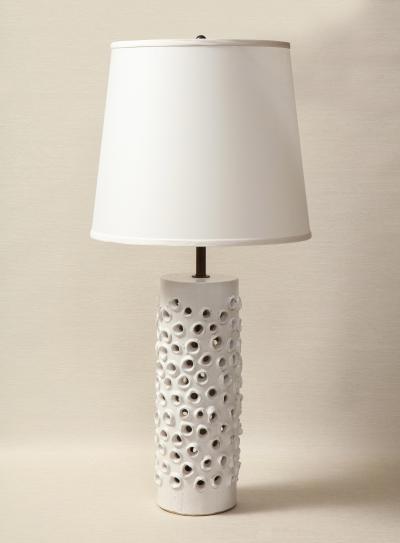 Hive Tall Table Lamp