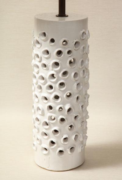 Hive Tall Table Lamp