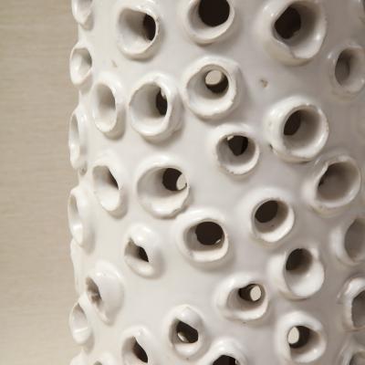 Hive Tall Table Lamp