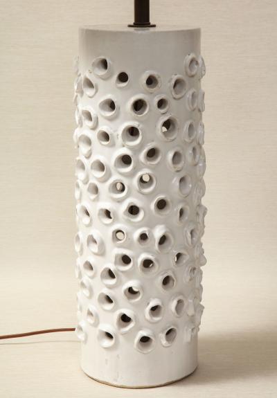 Hive Tall Table Lamp