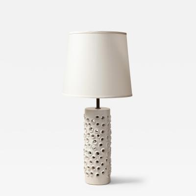 Hive Tall Table Lamp