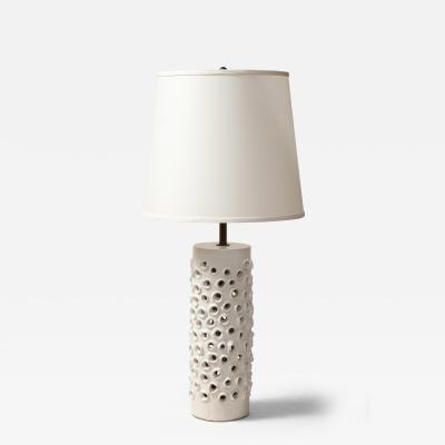 Hive Tall Table Lamp