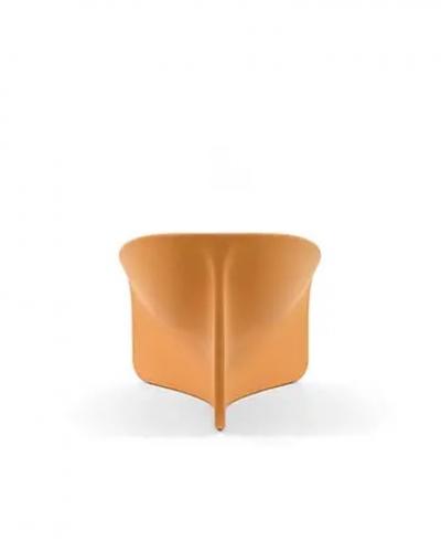 Hlynur Atlason Bluff Chair