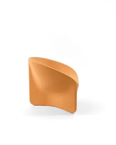 Hlynur Atlason Bluff Chair