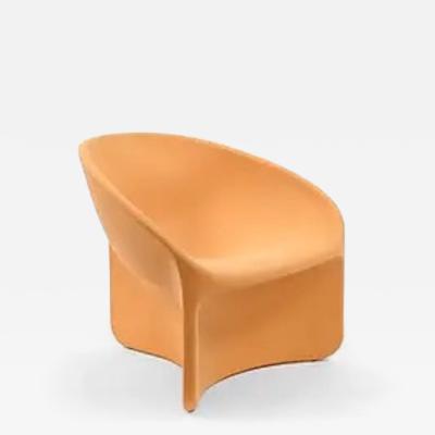 Hlynur Atlason Bluff Chair