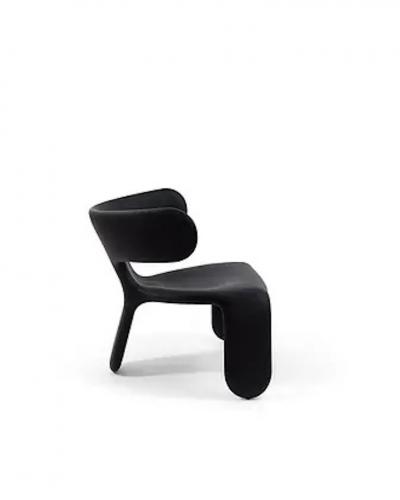 Hlynur Atlason Limbo Chair