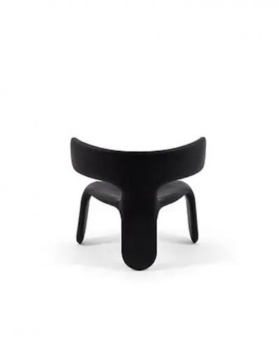 Hlynur Atlason Limbo Chair