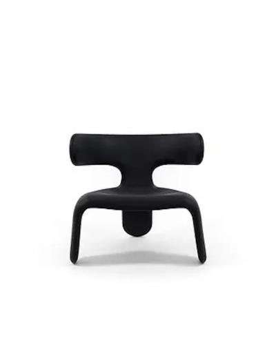 Hlynur Atlason Limbo Chair
