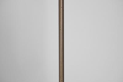 Holger Johansson Holger Johansson Ceiling Lamps for Westal Bankeryd Sweden 1960s