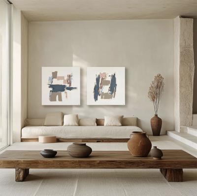 Holly Addi Ciel Rose II