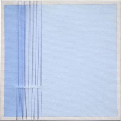 Holly Miller Soothe 1