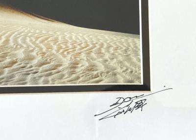 Hong Oai Don Framed Photograph by Don Hong Oai