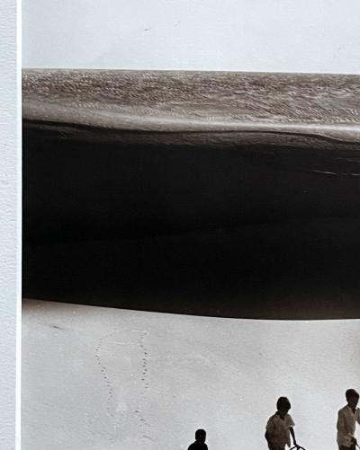 Hong Oai Don Framed Photograph by Don Hong Oai