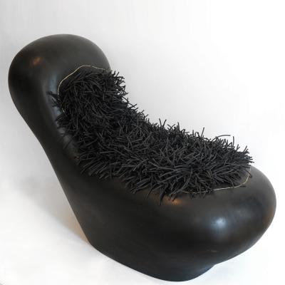 Hoon Moreau DOLOMITE IV Sculptural seating