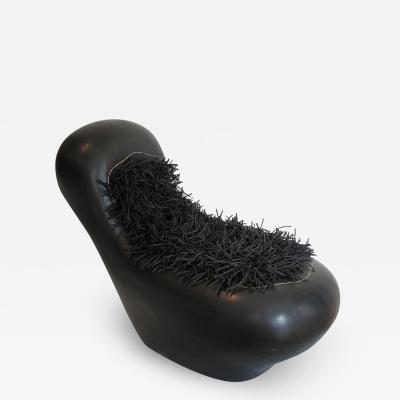 Hoon Moreau DOLOMITE IV Sculptural seating