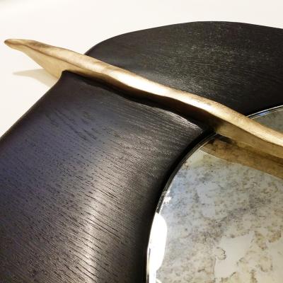 Hoon Moreau LE LAC ELLIPSE Mirror