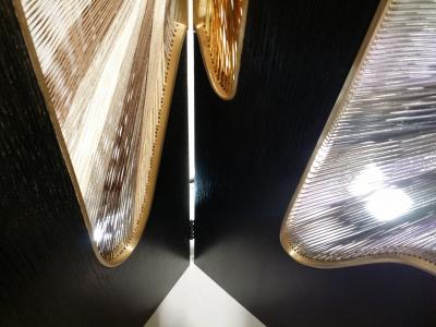 Hoon Moreau LES FILS DOMBRE Screen