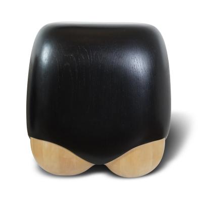 Hoon Moreau LES POUFS CULOTTES