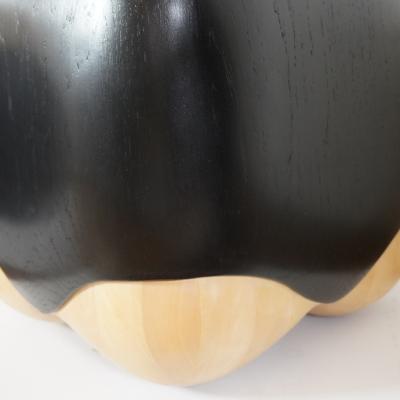 Hoon Moreau LES POUFS CULOTTES