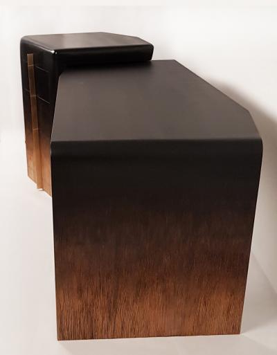 Hoon Moreau METAPHYSIQUE 2020B Office Desk