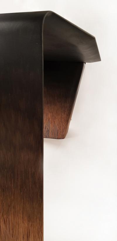 Hoon Moreau METAPHYSIQUE 2020B Office Desk