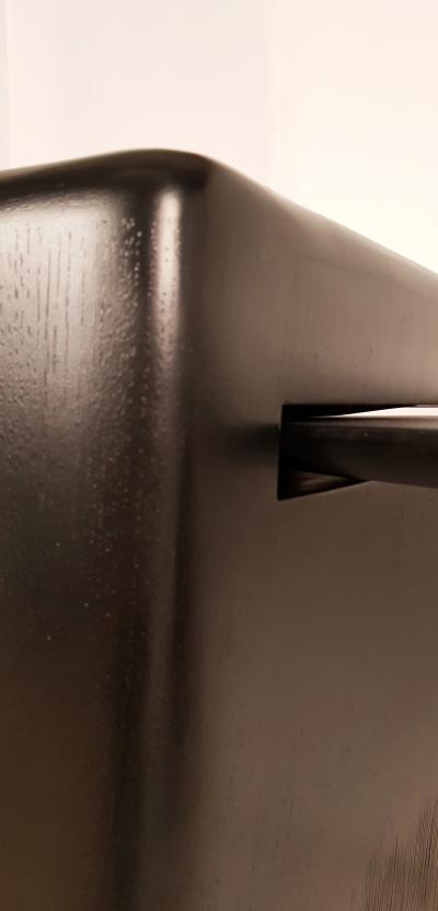 Hoon Moreau METAPHYSIQUE 2020B Office Desk