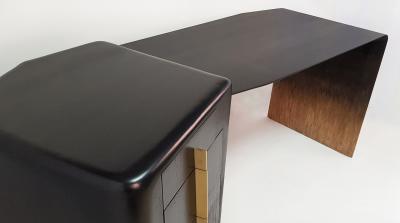 Hoon Moreau METAPHYSIQUE 2020B Office Desk