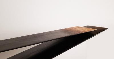 Hoon Moreau METAPHYSIQUE 2020C Console