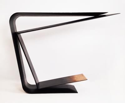 Hoon Moreau METAPHYSIQUE 2020C Console